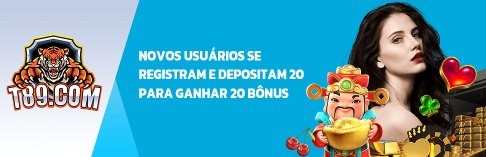 sonhar com 93 mil qual a aposta loteria joga